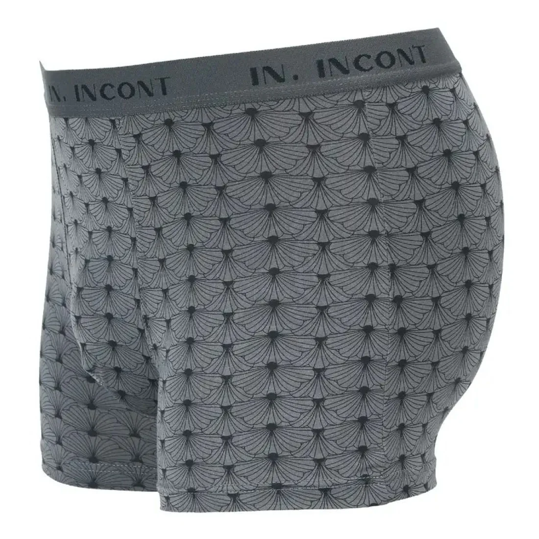  TM Incont 3624   -    4XL 2025     ,  ,5% ,95% ,   ,,, , incont, in cont, doomilai, insan, incan, , ,, , , , , , ,  ., , ,                , , , , , , , ,    , , ,  , ,  ,  ,  ,  ,                , 
