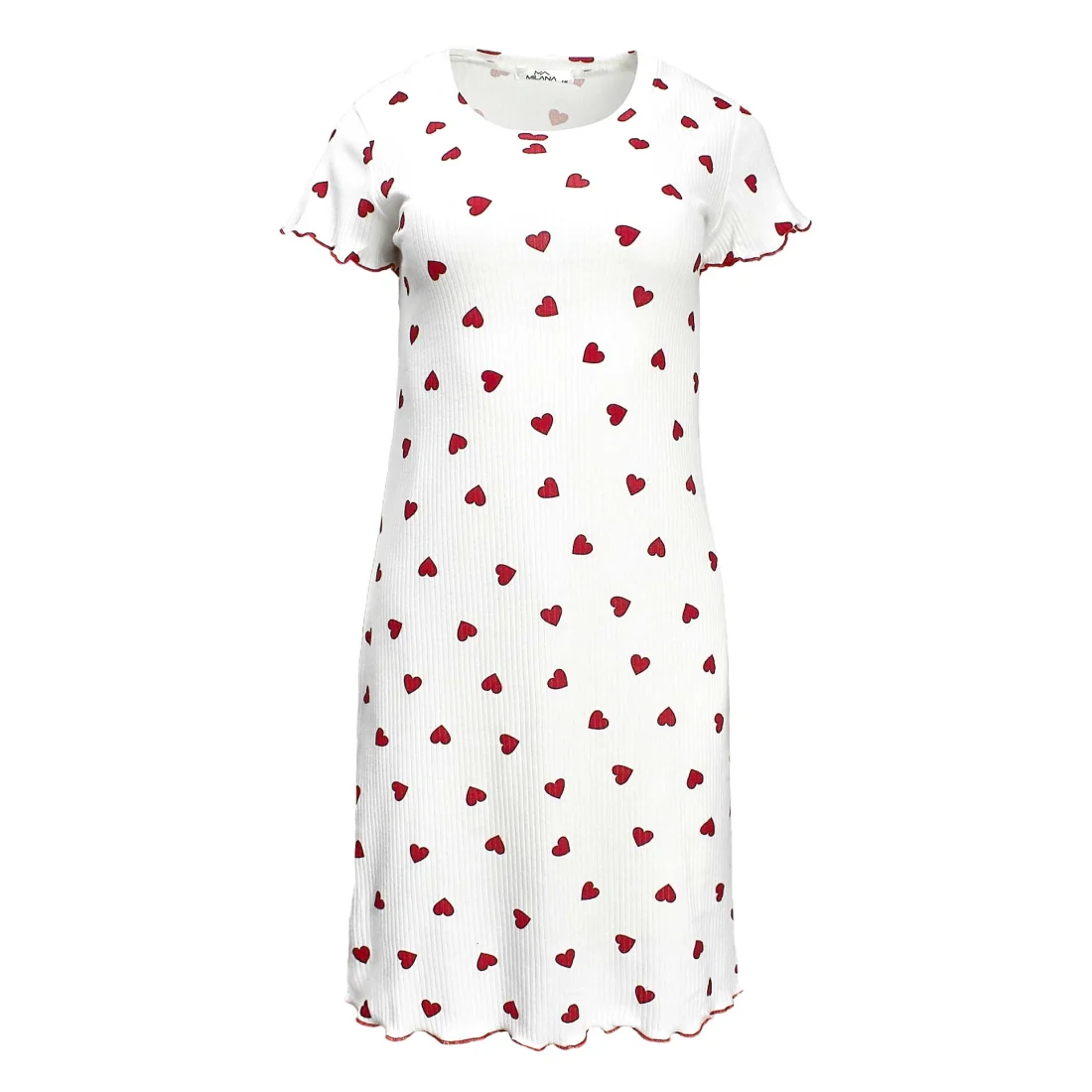  MILANA T-4710   -     L 2025      ,,100% ,   ,Ƴ,, ,               , , , , , ,    , , , , ,  , ,  ,  ,  ,  ,  ,               