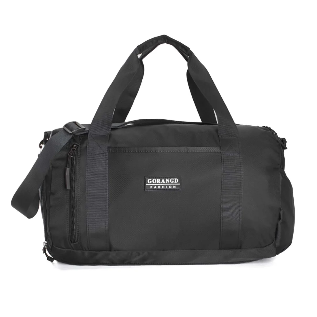 ���� Gorangd 3059 ������ ������������ ����� ������ 20 L 2025 �����������  ��������� �������,����������� � ����,100% ������,�����, ������� �� �����,������,Ƴ���,�������,ĳ������,������, �����������, ������ �������� ������� ����������� �������� �������� �������, ��������, ��������, ��� ���������, ��� �����������, � �����, ������, �������, � ������, �������, ������, ��������, ������, ����������, �������, �����, ������, ��������, �������, �����������, �����, ��������, ������� �������� ������� ����� ����� �� ������� � �������� ������, �������, �������, ��� �������, �������, ��� ������, �� �����, �� �������, �� ������, ������� ������� ������� �� ������� ������� ������� �������� ������� �� ������� ������� �� ����� �� ������, �������, �������, ������, �����, �� ����, �������, �� �������, ��� �������, �� �������, ��� �������, �� �������, ������� ������� �� ������� ������� ����� ����� �� ���� �� ������ �� ������� ������� �����, �������, ������, �������, ������, �������, ���������, ������, ������, ��� ����, �������,�� ���������, ������������, �������, �� ���������, ��� ������, ���������, �� ��������, ��� �����, ��� ��������, ��� ��������, �������, �������, ���������, �������, ������, ������, ������, ��� ����, �������,�� ���������, ������������, �������, �� ���������, ��� ������, �������, ����������, ��� �������, �� �������, �� �������, ��� �������