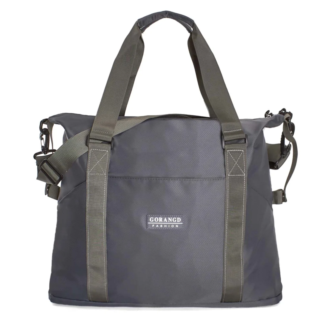  Gorangd 19002     37 L 2025    ,  ,100% ,,   ,,Ƴ,,ĳ,, ,       , , ,  ,  ,  , , ,  , , , , , , , , , , , , , ,          , , ,  , ,  ,  ,  ,  ,                , , , , ,  , ,  ,  ,  ,  ,  ,               , , , , , , , , ,  , , , , ,  ,  , ,  ,  ,  ,  , , , , , , , ,  , , , , ,  ,  , , ,  ,  ,  ,  