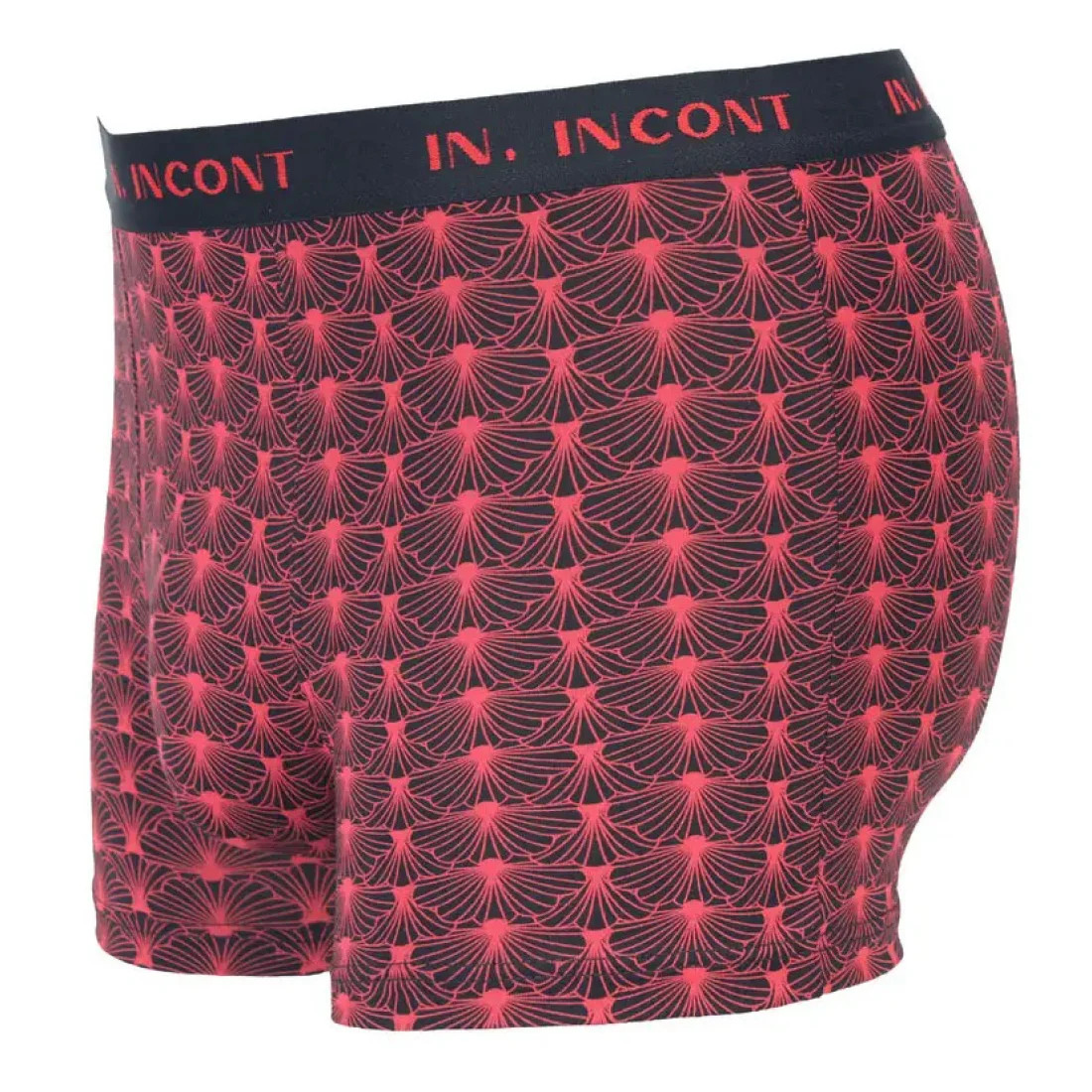  TM Incont 3624   -    XL 2025     ,  ,5% ,95% ,   ,,, , incont, in cont, doomilai, insan, incan, , ,, , , , , , ,  ., , ,                , , , , , , , ,    , , ,  , ,  ,  ,  ,  ,                , 