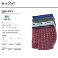  TM Incont 3624 
