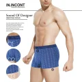  TM Incont 3624 