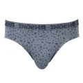 INDENA 39633