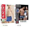  TM Incont 3624 