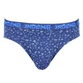 INDENA 39633