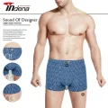   INDENA 11542 SET(4 .)  