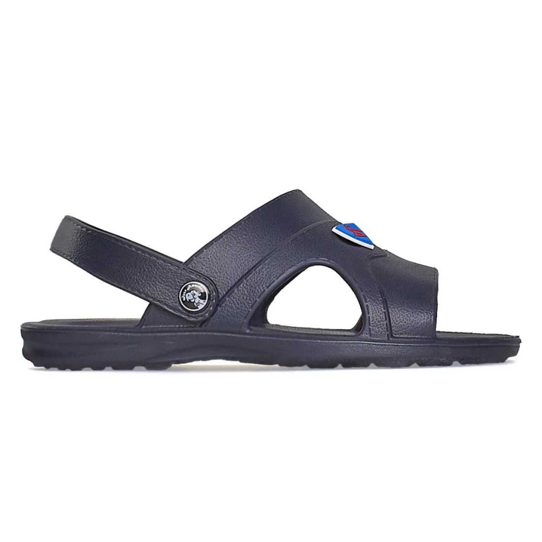  Jose Amorales 124801 .  -    41 2025    ,,  ',,, ,                , , , ,   , , ,  , ,  ,  ,  ,  ,                