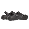 Jose Amorales 124000