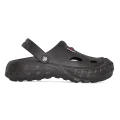 ������.��: ��������� Jose Amorales ���.124000