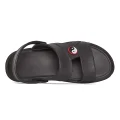 Jose Amorales 124800