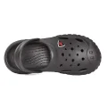 Jose Amorales 124000