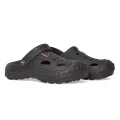 Jose Amorales 124000
