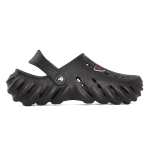 ��������� Jose Amorales 124102 ������