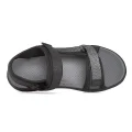FDEK L9232