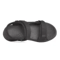     FDEK L9232 1 