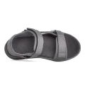     FDEK L9232 10 