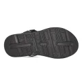 FDEK L9232