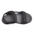 FDEK L9232