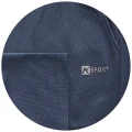 ˳            JJF JM-6020 