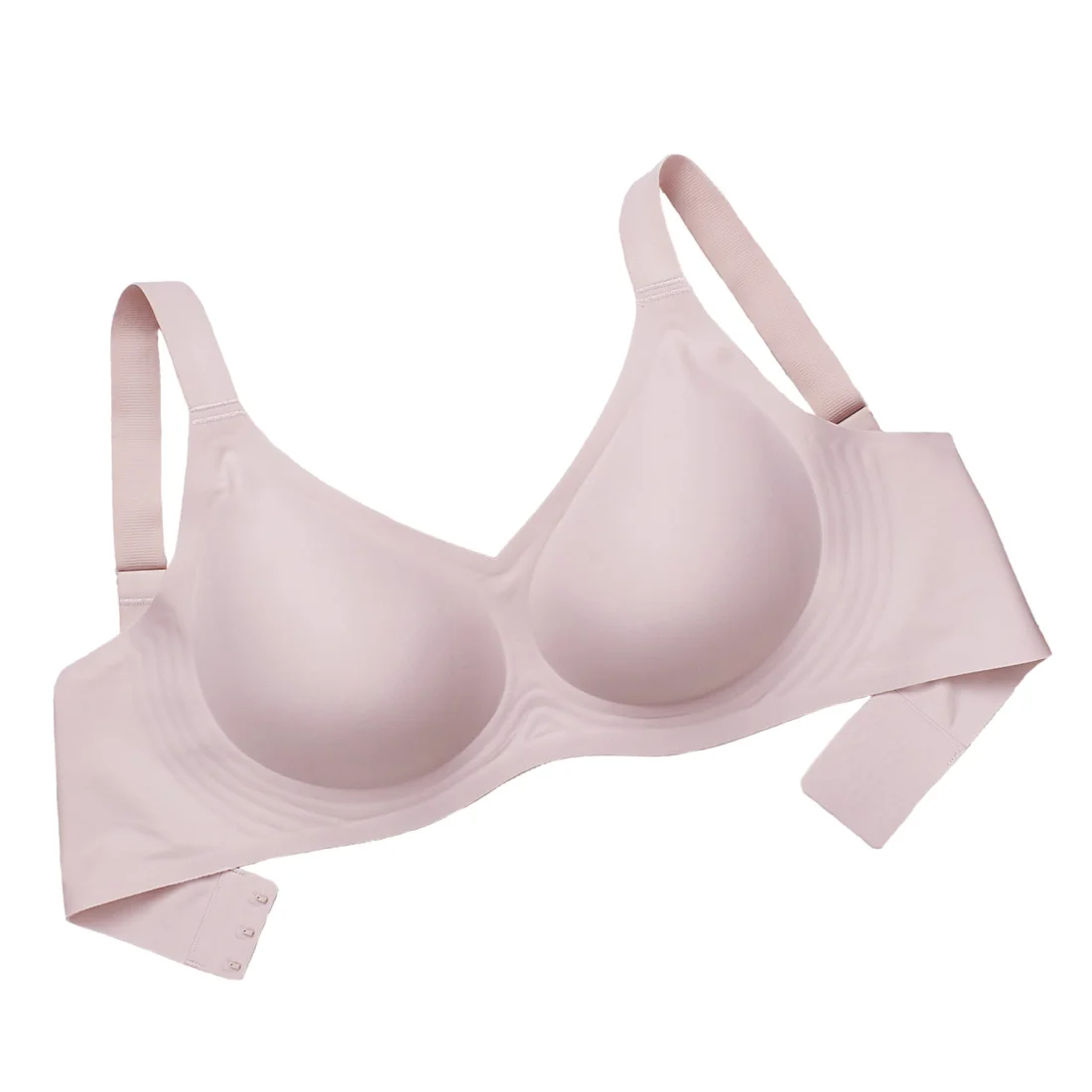  Ruixue 280   XL+   L 2025       ,55% ,45% ,   ,Ƴ,,               , , , , , , , , , , ,    , , , , ,  , ,  ,  ,  ,  ,  ,               