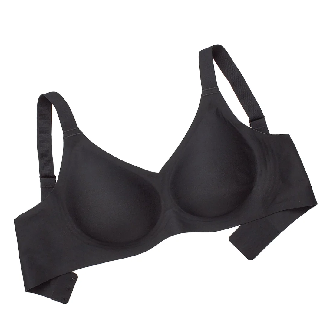  Ruixue 280   XL+   L 2025       ,55% ,45% ,   ,Ƴ,, ,               , , , , , , , , , , ,    , , , , ,  , ,  ,  ,  ,  ,  ,               