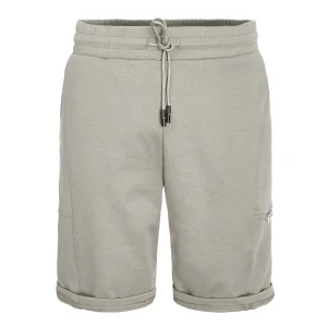   JJF JM-6015 .
