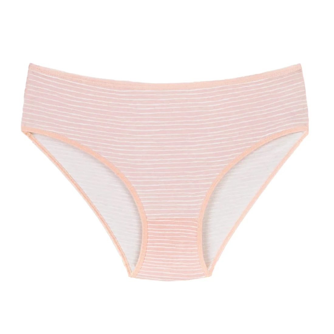 ������� NICOLETTA 142255 ���������� ������� 5-12 ����� ������� 5 2025 �����������    ����,���������,95% �������,5% �������,������� �� �������� ��������,ĳ������,nikoletta nicoleta nikoleta ozkan ����� ����� ����� ��� ���� ������� TomJohn Tom John ��������� ��������� �������� �������� made in turkey �������� �������� ��������� �������� �������� ����� �������� ������ ��������� ������ ������, �����������, ������� ������� ������� ������� ��� ����� ������ ������� ������ ��� ����, �����, �������, �����, ������, ������, ����, ������, ������, ����� � �������� ��������, �������, �������, ���������, �������, ������, ������, ������, ��� ����, �������,�� ���������, ������������, �������, �� ���������, ��� ������, �������, ����������, ��� �������, �� �������, �� �������, ��� �������, �����