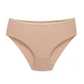 NICOLETTA 142243-1