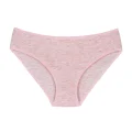 NICOLETTA 142253