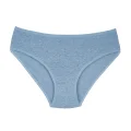 NICOLETTA 142253