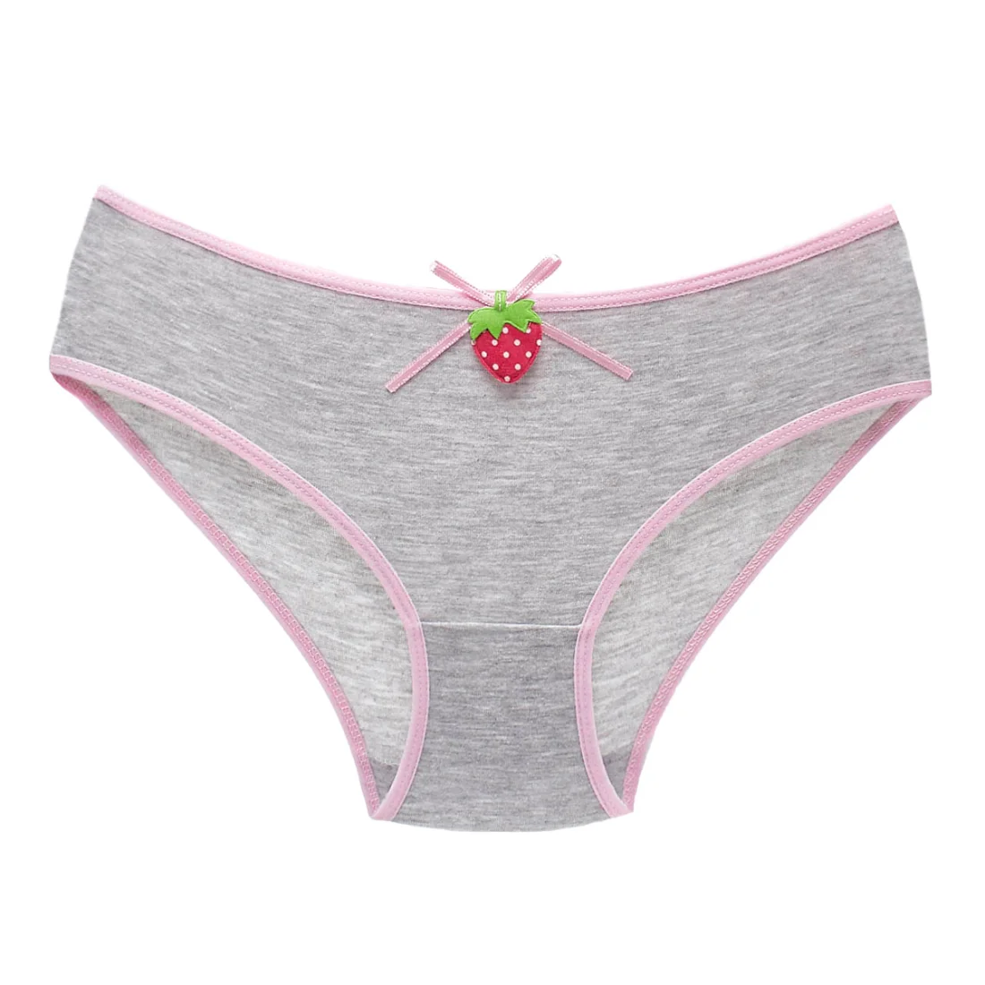 ������� NICOLETTA 140084-18 ���� ������� 5-12 ����� ������� 4 2025 �����������    ����,���������,95% �������,5% �������,������� �� �������� ��������,ĳ������,nikoletta nicoleta nikoleta ozkan ����� ����� ����� ��� ���� ������� TomJohn Tom John ��������� ��������� �������� �������� made in turkey �������� �������� ��������� �������� �������� ����� �������� ������ ��������� ������ ������, �����, �����������, ������� ������� ������� ������� ��� ����� ������ ������� ������ ��� ����, �����, �������, �����, ������, ������, ����, ������, ������, ����� � �������� ��������, �������, �������, ���������, �������, ������, ������, ������, ��� ����, �������,�� ���������, ������������, �������, �� ���������, ��� ������, �������, ����������, ��� �������, �� �������, �� �������, ��� �������, �����