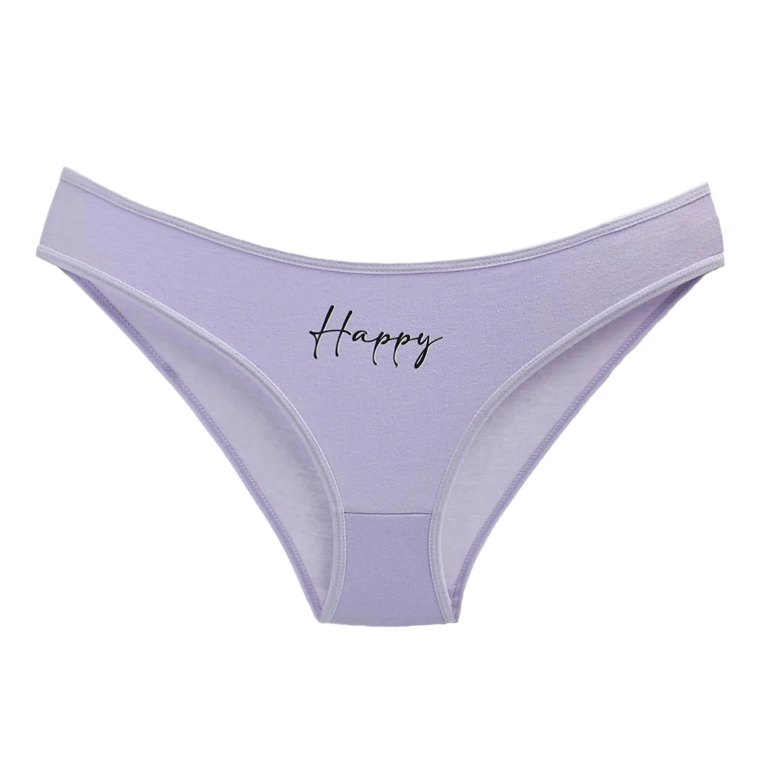  NICOLETTA 17844   -    XL 2025     ,,4% ,96% ,   ,Ƴ,nikoletta nicoleta nikoleta ozkan       TomJohn Tom John     made in turkey           , , ,               , , , , , , , , ,    , , , , ,  , ,  ,  ,  ,  ,  ,               , 