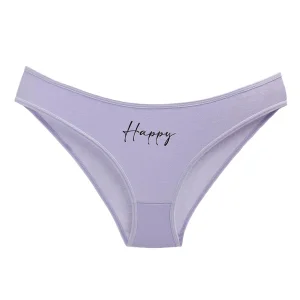 ����� NICOLETTA 17844 ��������