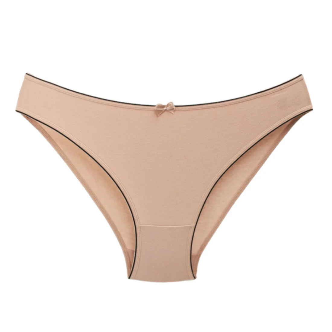  NICOLETTA 113248-32   -    L 2025     ,,95% ,5% ,   ,Ƴ,nikoletta nicoleta nikoleta ozkan       TomJohn Tom John     made in turkey           , , ,               , , , , , , , , ,    , , , , ,  , ,  ,  ,  ,  ,  ,               , 