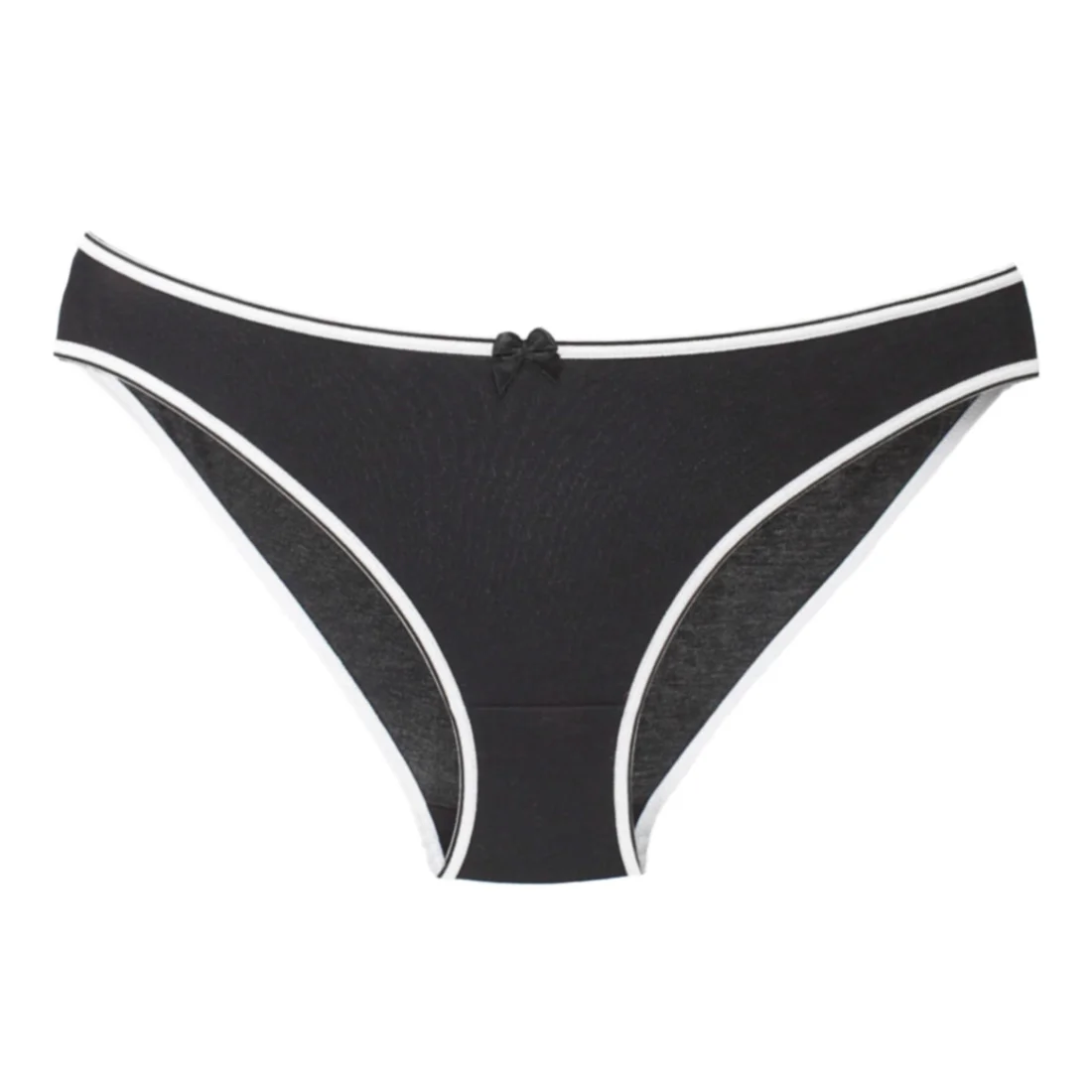  NICOLETTA 113248-32   -    L 2025     ,,95% ,5% ,   ,Ƴ,nikoletta nicoleta nikoleta ozkan       TomJohn Tom John     made in turkey           , , ,               , , , , , , , , ,    , , , , ,  , ,  ,  ,  ,  ,  ,               , 
