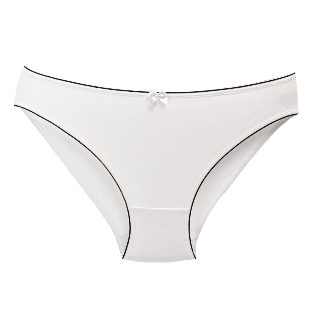  NICOLETTA 113248-32   -    L 2025     ,,95% ,5% ,   ,Ƴ,nikoletta nicoleta nikoleta ozkan       TomJohn Tom John     made in turkey           , ,               , , , , , , , , ,    , , , , ,  , ,  ,  ,  ,  ,  ,               , 