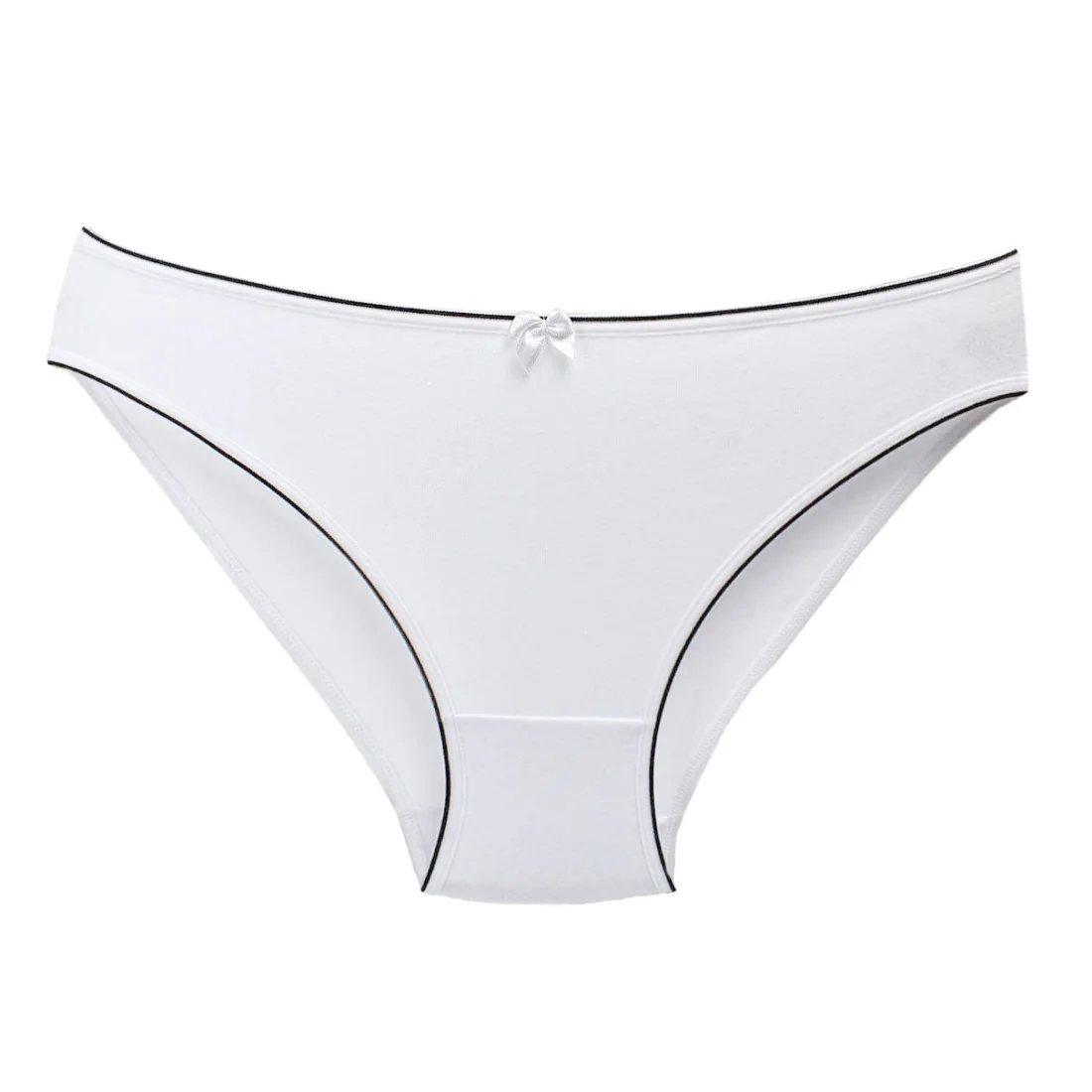  NICOLETTA 113248-32   -    L 2025     ,,95% ,5% ,   ,Ƴ,nikoletta nicoleta nikoleta ozkan       TomJohn Tom John     made in turkey           , , ,               , , , , , , , , ,    , , , , ,  , ,  ,  ,  ,  ,  ,               , 