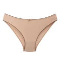 NICOLETTA 113248-32