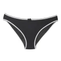 NICOLETTA 113248-32