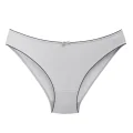 NICOLETTA 113248-32