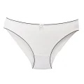 NICOLETTA 113248-32