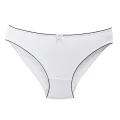NICOLETTA 113248-32