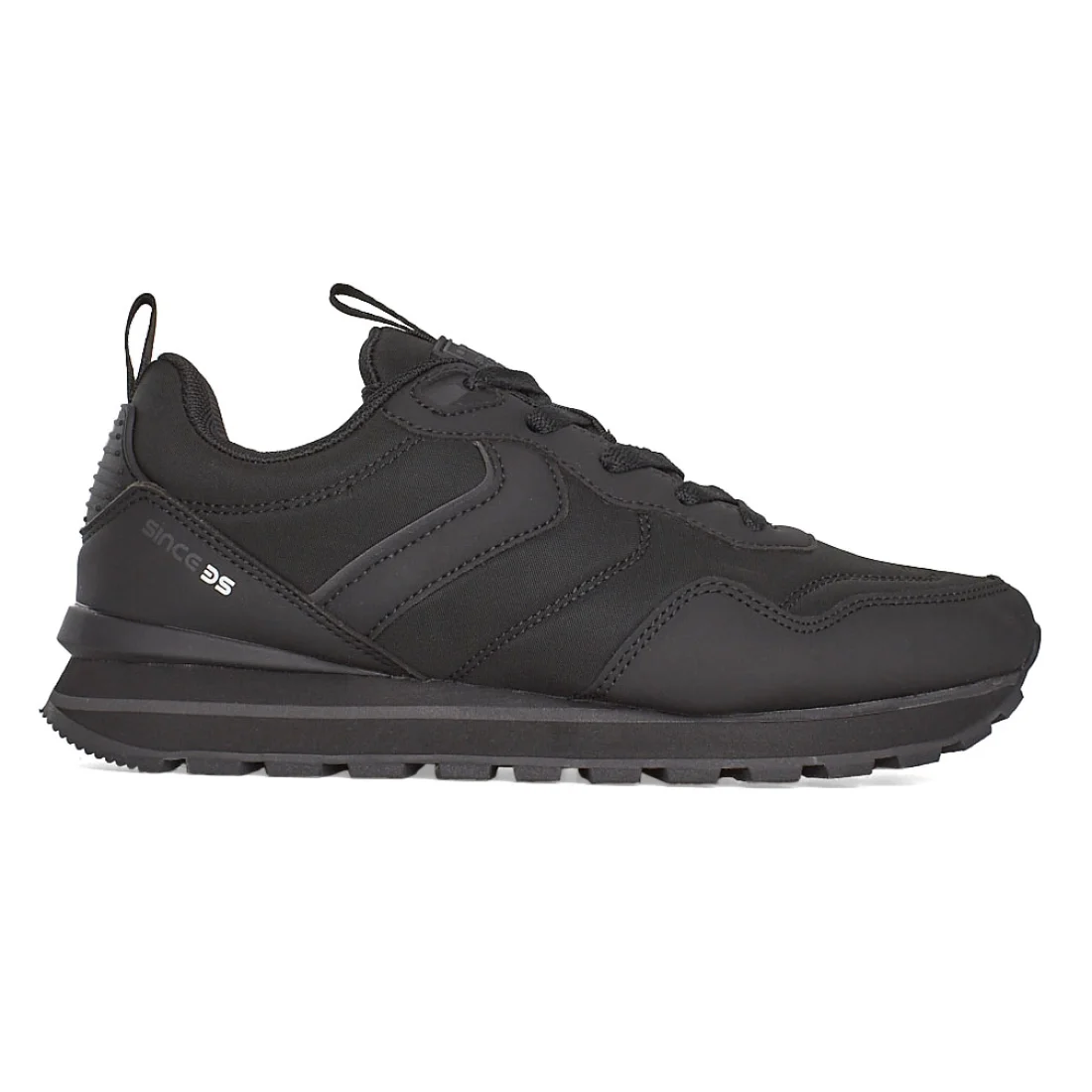  BAAS M7635 1   -   .  41      ,,  ,./,,   ,,  ploa baasploa       sport          2025                              , ,                , ,   ,  , ,  , ,,  , , , , ,   , , ,  , ,  ,  ,  ,  ,                