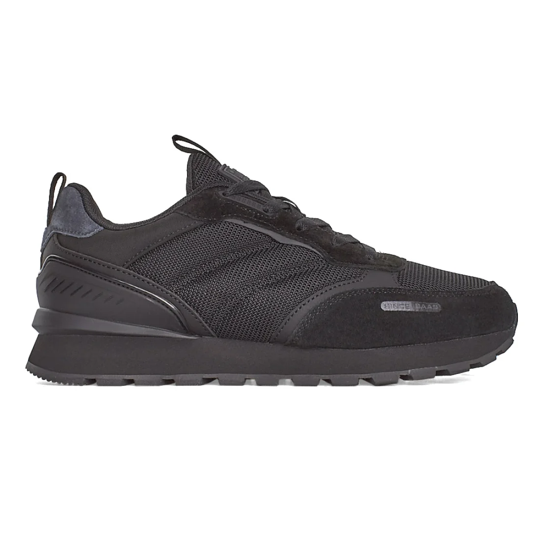  BAAS M7636 1   -   . .  41      ,,  ,././,,   ,,  ploa baasploa       sport          2025                              , ,                , ,   ,  , ,  , ,,  , , , , ,   , , ,  , ,  ,  ,  ,  ,                