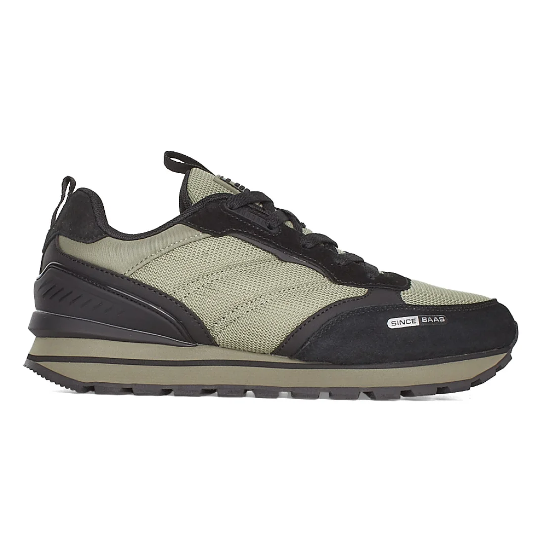  BAAS M7636 9   -   . .  41      ,,  ,././,,   ,,  ploa baasploa       sport          2025                              ,                , ,   ,  , ,  , ,,  , , , , ,   , , ,  , ,  ,  ,  ,  ,                