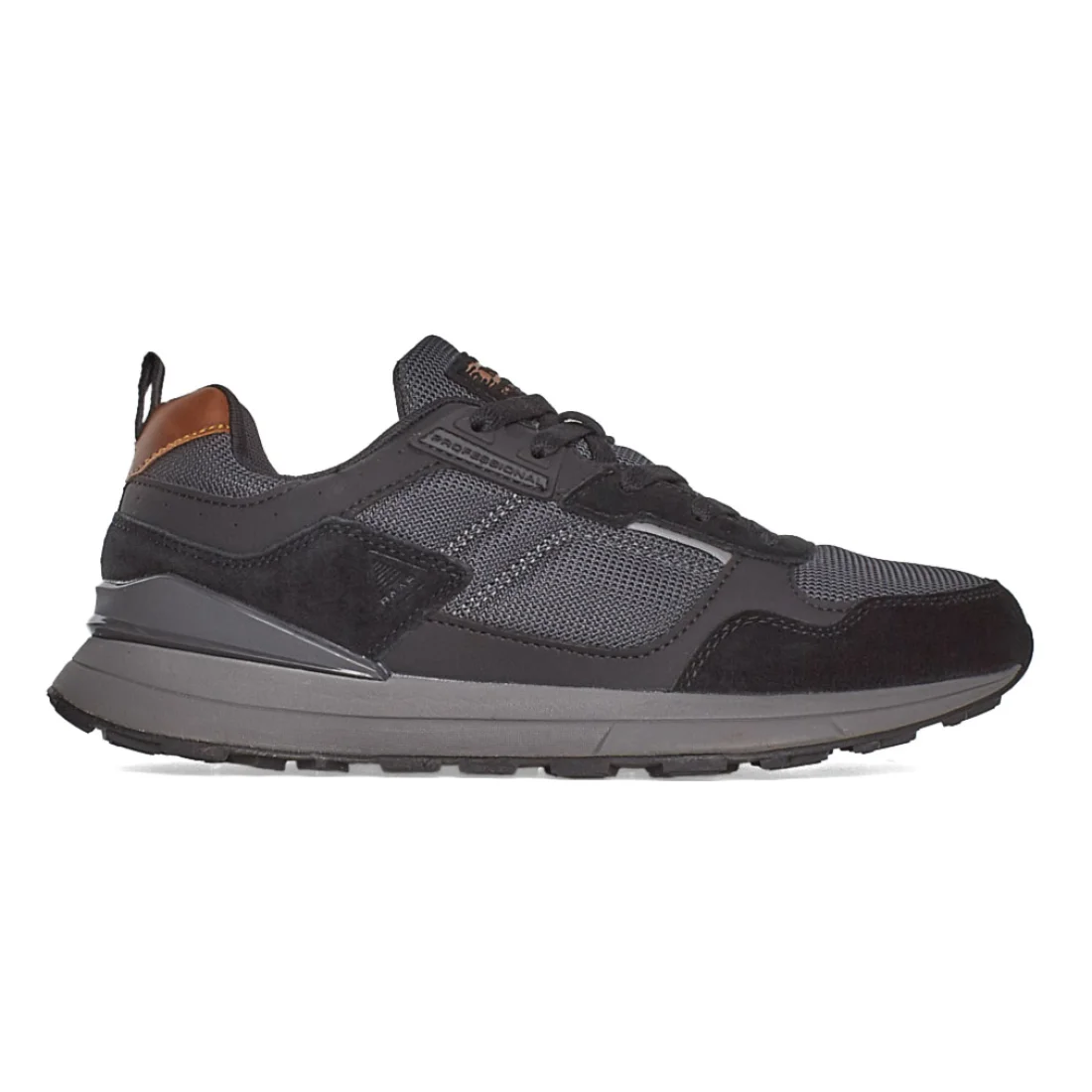  BAAS M7590 11   -   . .  42 2025     ,,  ,././,,   ,,  ploa baasploa       sport          2025                              , , ,                , ,   ,  , ,  , ,,  , , , , ,   , , ,  , ,  ,  ,  ,  ,                