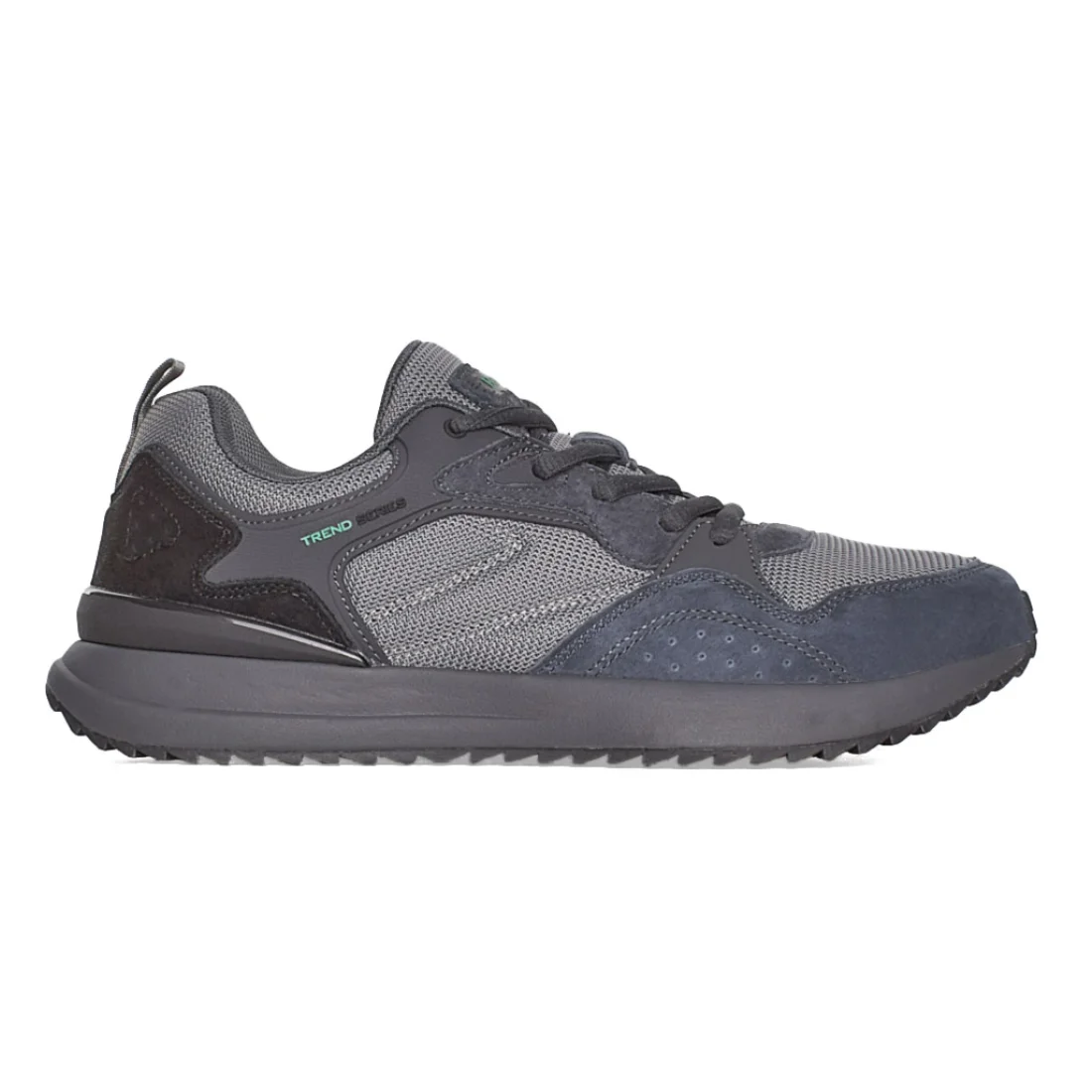  BAAS M7597 2 .  -   . .  41      ,,  ,././,,   ,,  ploa baasploa       sport          2025                              , ,                , ,   ,  , ,  , ,,  , , , , ,   , , ,  , ,  ,  ,  ,  ,                