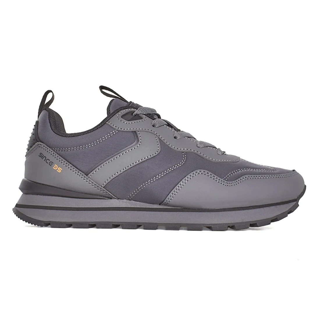  BAAS M7635 2 .  -   .  41      ,,  ,./,,   ,,  ploa baasploa       sport          2025                              , ,                , ,   ,  , ,  , ,,  , , , , ,   , , ,  , ,  ,  ,  ,  ,                