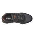 BAAS M7590
